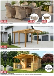 Czas zadbać o ogród – Merkury Market