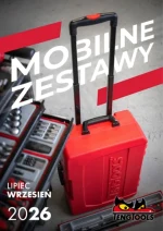 Twoje codzienne okazje – Luna