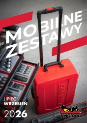 Twoje codzienne okazje – Luna