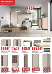 Czas na nowe meble – Merkury Market