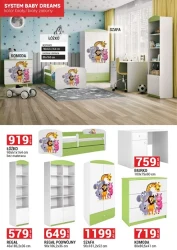 Czas na nowe meble – Merkury Market