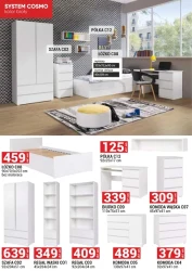 Czas na nowe meble – Merkury Market