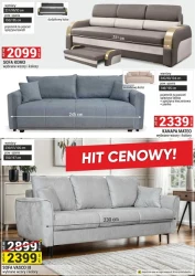 Czas na nowe meble – Merkury Market