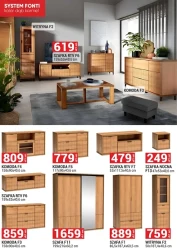 Czas na nowe meble – Merkury Market