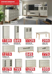 Czas na nowe meble – Merkury Market