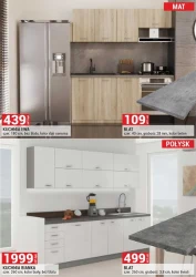 Czas na nowe meble – Merkury Market