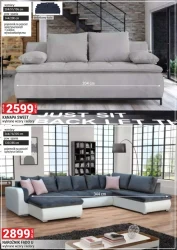 Czas na nowe meble – Merkury Market