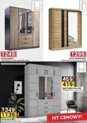 Czas na nowe meble – Merkury Market