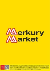 Czas na nowe meble – Merkury Market