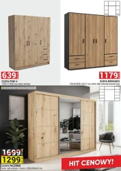 Czas na nowe meble – Merkury Market
