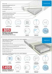 Czas na nowe meble – Merkury Market