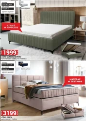 Czas na nowe meble – Merkury Market