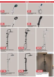 Dom w świetnej cenie – Merkury Market