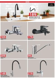 Dom w świetnej cenie – Merkury Market