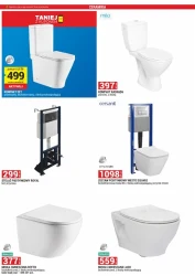 Dom w świetnej cenie – Merkury Market
