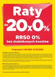 Dom w świetnej cenie – Merkury Market