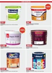 Dom w świetnej cenie – Merkury Market