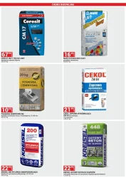 Dom w świetnej cenie – Merkury Market
