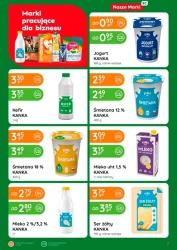 Kup więcej, zapłać mniej – Eurocash Cash&Carry