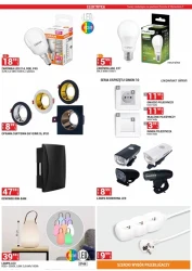 Dom w świetnej cenie – Merkury Market