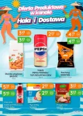 Kup więcej, zapłać mniej – Eurocash Cash&Carry