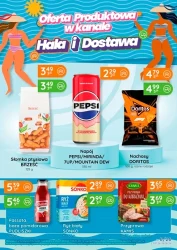 Kup więcej, zapłać mniej – Eurocash Cash&Carry