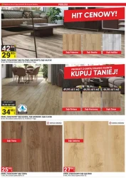 Dom w świetnej cenie – Merkury Market