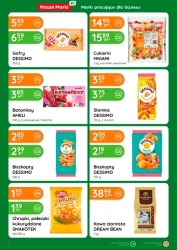 Kup więcej, zapłać mniej – Eurocash Cash&Carry