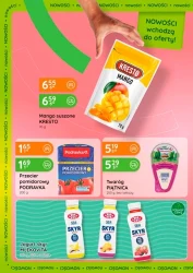 Kup więcej, zapłać mniej – Eurocash Cash&Carry