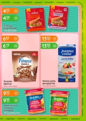 Kup więcej, zapłać mniej – Eurocash Cash&Carry