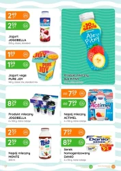Kup więcej, zapłać mniej – Eurocash Cash&Carry