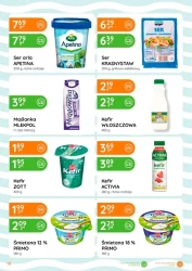 Kup więcej, zapłać mniej – Eurocash Cash&Carry