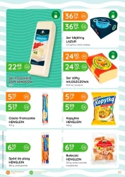 Kup więcej, zapłać mniej – Eurocash Cash&Carry