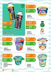 Kup więcej, zapłać mniej – Eurocash Cash&Carry