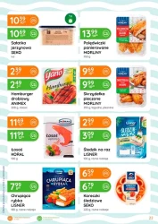 Kup więcej, zapłać mniej – Eurocash Cash&Carry