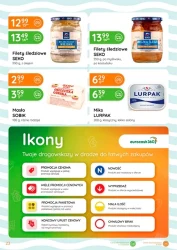 Kup więcej, zapłać mniej – Eurocash Cash&Carry