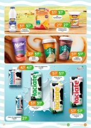 Kup więcej, zapłać mniej – Eurocash Cash&Carry
