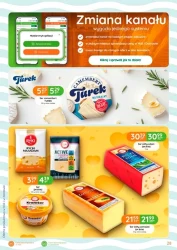 Kup więcej, zapłać mniej – Eurocash Cash&Carry