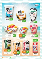 Kup więcej, zapłać mniej – Eurocash Cash&Carry