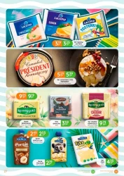 Kup więcej, zapłać mniej – Eurocash Cash&Carry