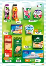 Kup więcej, zapłać mniej – Eurocash Cash&Carry