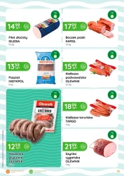 Kup więcej, zapłać mniej – Eurocash Cash&Carry
