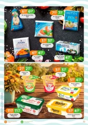 Kup więcej, zapłać mniej – Eurocash Cash&Carry
