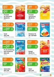 Kup więcej, zapłać mniej – Eurocash Cash&Carry