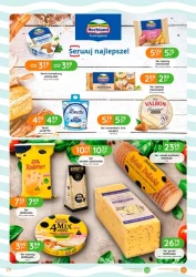 Kup więcej, zapłać mniej – Eurocash Cash&Carry