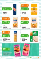 Kup więcej, zapłać mniej – Eurocash Cash&Carry