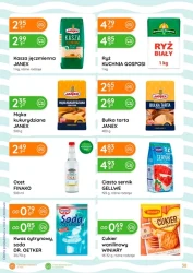 Kup więcej, zapłać mniej – Eurocash Cash&Carry