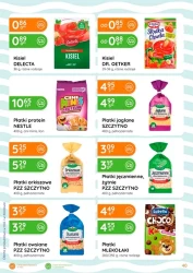 Kup więcej, zapłać mniej – Eurocash Cash&Carry