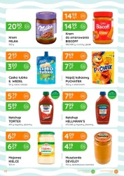 Kup więcej, zapłać mniej – Eurocash Cash&Carry