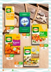 Kup więcej, zapłać mniej – Eurocash Cash&Carry